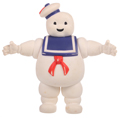 Stay-Puft Marshmallow Man Image