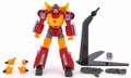 Picture of Hot Rodimus (47) 