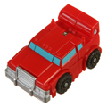Picture of Spin Shot Ironhide 