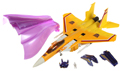Picture of Sunstorm (MP-11S) 