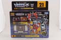 Boxed Soundblaster with Enemy and Wingthing Image