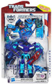 Boxed Dreadwing Image