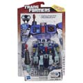 Boxed Tankor Image