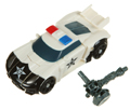 Picture of Prowl
