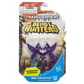 Boxed Air Vehicon Image