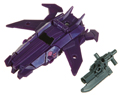 Picture of Air Vehicon