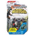 Boxed Trailcutter Image