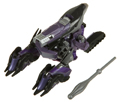 Picture of Shockwave