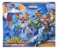 Boxed Abominus Combiner 5-pack Image