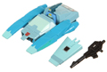 Picture of Blurr (C-79) 