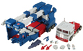 Picture of Ultra Magnus (MP-22) 