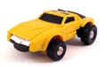 Picture of Camaro (yellow)