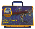 Picture of Collectors Case