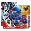Boxed Optimus Prime Image