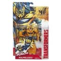 Boxed Bumblebee (Power Punch!) Image