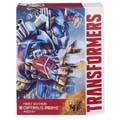 Boxed First Edition Optimus Prime Image