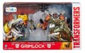 Boxed Grimlock Evolution 2-pack Image
