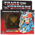 Boxed Topspin Image