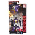 Boxed Insecticon Bombshell Image