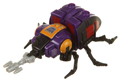 Insecticon Bombshell Image