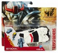 Boxed Prowl Image