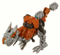 Picture of Grimlock (Spinning Mace!)