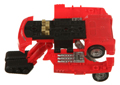 Ironhide (chassis) Image