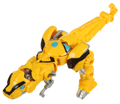 Picture of Bumblebee