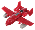 Picture of Powerglide