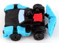 Autobot Drift Image