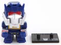 Picture of Soundwave (G1)