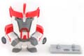 Picture of Ratchet (Prime)