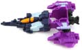 Sky Sweeper (combined mode) Image