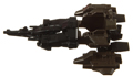 Falcon Wing (combined mode) Image