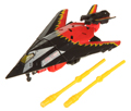 Picture of Skyjack (TRF-07) 