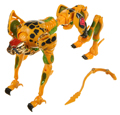 Picture of Cheetus (BR-02) 