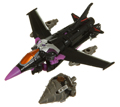 Picture of Skywarp (AM-06) 