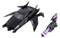 Picture of Jet Vehicon (AM-16) 