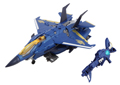 Picture of Dreadwing (AM-22) 
