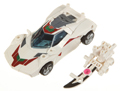 Picture of Wheeljack (AM-23) 