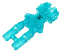 Picture of Pure Energon B.2