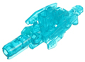 Picture of Pure Energon O.P.
