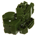 Picture of Bulkhead Knuckle