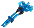 Picture of Arcee Blade MX (4) 