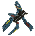 Picture of Infiltrator Soundwave