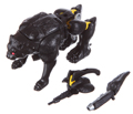 Picture of Shadow Panther
