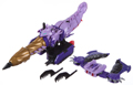 Picture of Galvatron (D-16) 