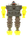 12-Unit Robot Image