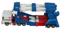Ultra Magnus (combined) Image