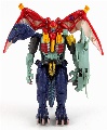 Magamatron (combined robot mode) Image